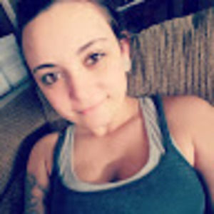 Meet your Posher, Darian